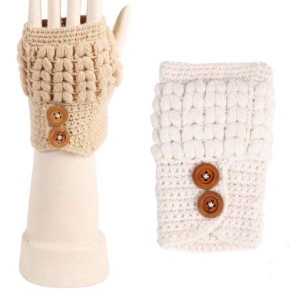 Bulk Wholesale Closeout Winter Care Pack | Winter Accessories Care Pack 40PC
